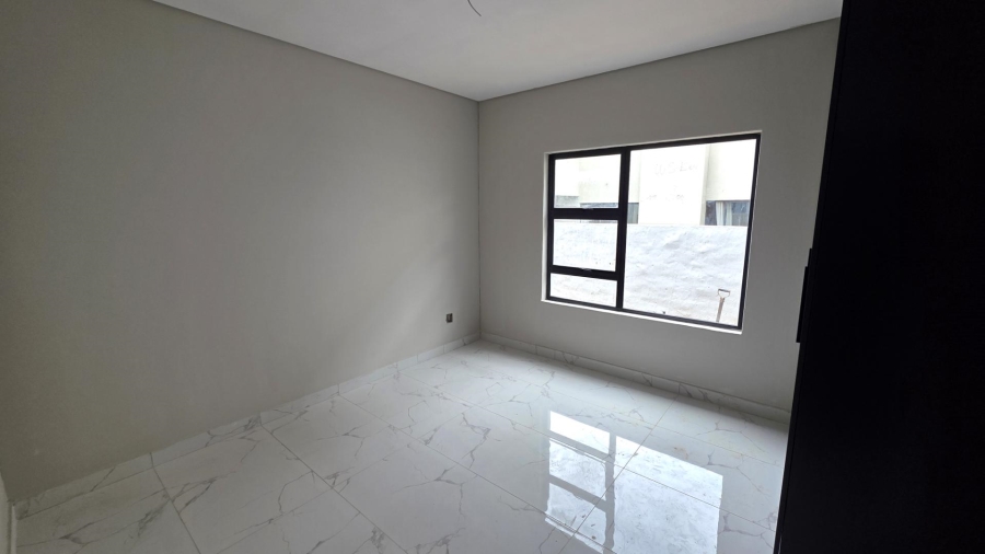 4 Bedroom Property for Sale in Melodie North West